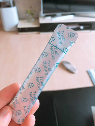 정내미뚜님이 올린 리뷰 사진 1
