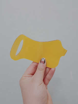 뚜디니님이 올린 리뷰 사진 3