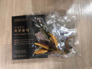 준맘님이 올린 리뷰 사진 2