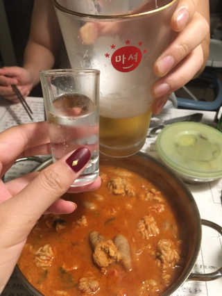 마리아나님이 올린 리뷰 사진 4