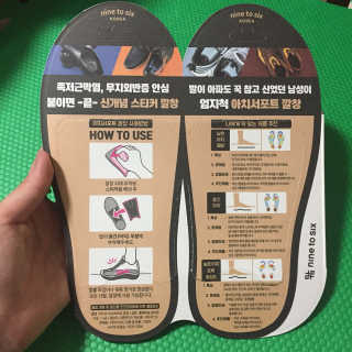 ReginaKwak님이 올린 리뷰 사진 2