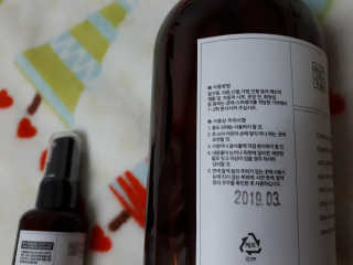Sun님이 올린 리뷰 사진 3