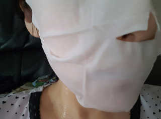 zirake님이 올린 리뷰 사진 3