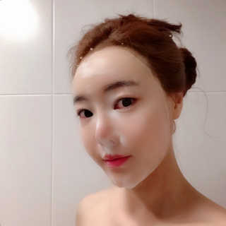 04mini04님이 올린 리뷰 사진 2