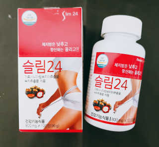 오구오구님이 올린 리뷰 사진 4