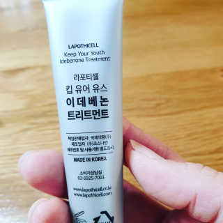 좋은girl님이 올린 리뷰 사진 2