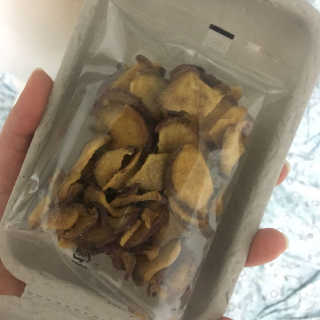 가닝님이 올린 리뷰 사진 4