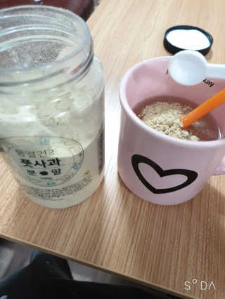 꽁냥꽁냥님이 올린 리뷰 사진 3