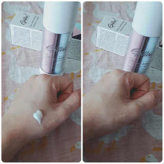 박언뉘님이 올린 리뷰 사진 3
