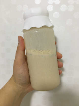 홍지윤님이 올린 리뷰 사진 1