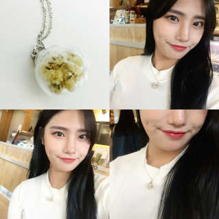 챈나님이 올린 리뷰 사진 1