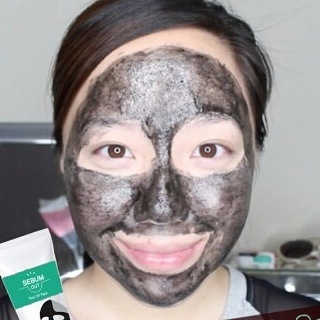 JenniferPineda님이 올린 리뷰 사진 1