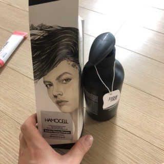 공팔리터는왕빛나님이 올린 리뷰 사진 3