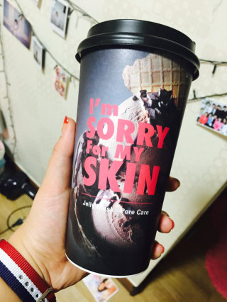 빵지얀님이 올린 리뷰 사진 1