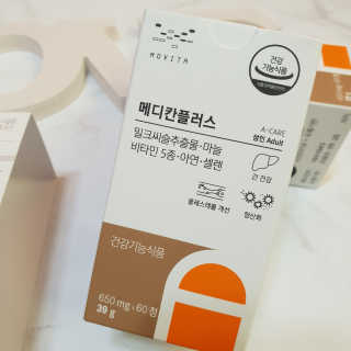 코코홍아님이 올린 리뷰 사진 3