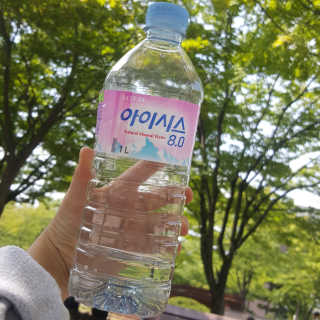 슬이님이 올린 리뷰 사진 2
