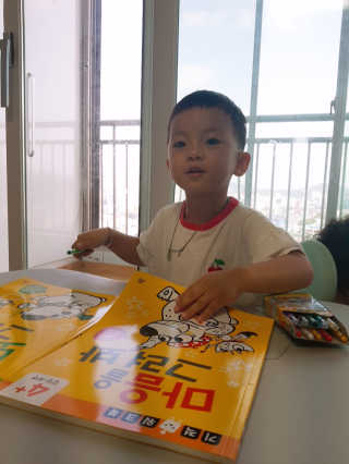 손지영님이 올린 리뷰 사진 1