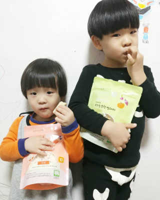 투승맘님이 올린 리뷰 사진 2