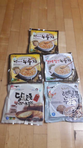 유지영님이 올린 리뷰 사진 1