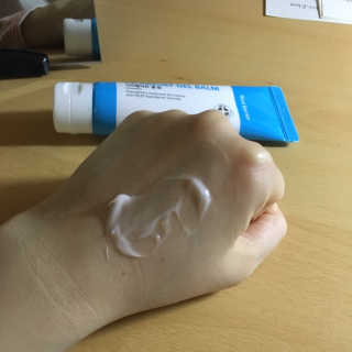 히히하하하하하하하님이 올린 리뷰 사진 4