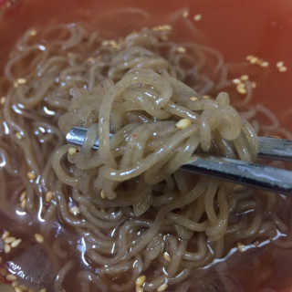 미쓰쏭님이 올린 리뷰 사진 2