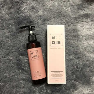 웅블리님이 올린 리뷰 사진 1