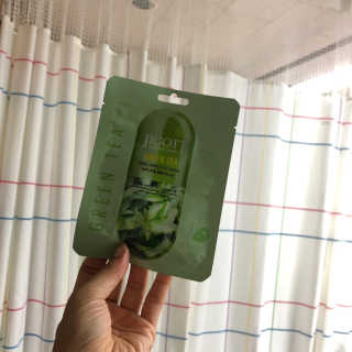 희또님이 올린 리뷰 사진 3