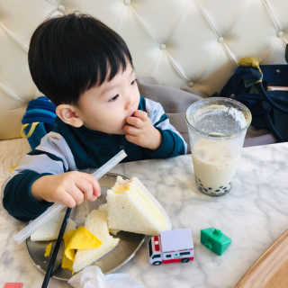 우디니다님이 올린 리뷰 사진 2