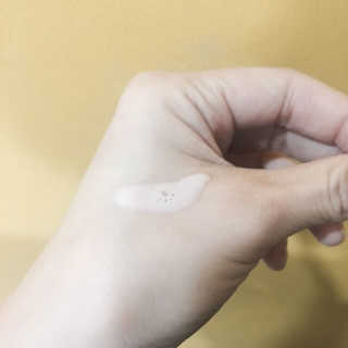코덕코덕님이 올린 리뷰 사진 3