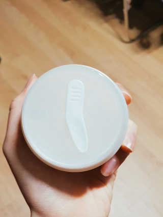 지블리님이 올린 리뷰 사진 3