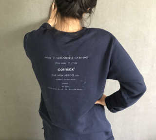 도도님이 올린 리뷰 사진 1