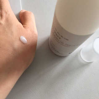 망고킴님이 올린 리뷰 사진 3