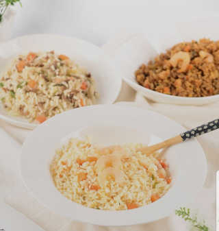 ryuryu님이 올린 리뷰 사진 1