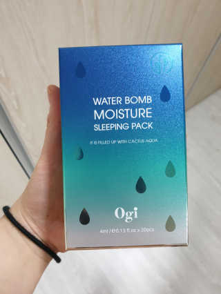 이지댕님이 올린 리뷰 사진 1