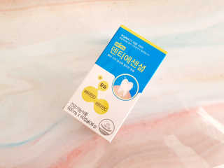 행보크님이 올린 리뷰 사진 1