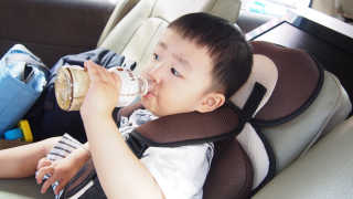 최현숙님이 올린 리뷰 사진 3