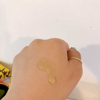 지혜님이 올린 리뷰 사진 4