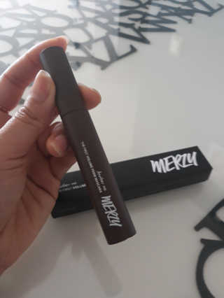 꼬몽님이 올린 리뷰 사진 2