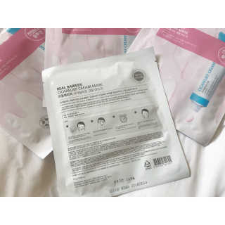 notactive님이 올린 리뷰 사진 2