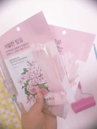 명수찡님이 올린 리뷰 사진 1
