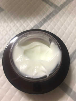 솜이공주님이 올린 리뷰 사진 3