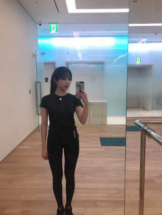 수진Soojin님이 올린 리뷰 사진 1