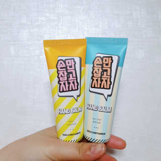 혜린마미𓍯님이 올린 리뷰 사진 3