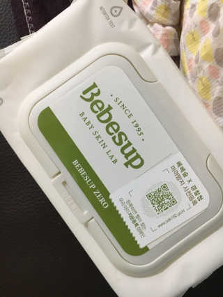 애둘맘❣️님이 올린 리뷰 사진 3