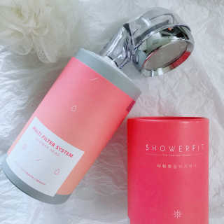 jinda님이 올린 리뷰 사진 1