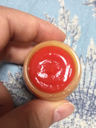 킴매님이 올린 리뷰 사진 4