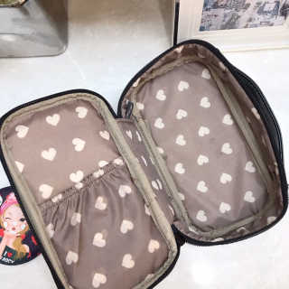 마카뇽님이 올린 리뷰 사진 3