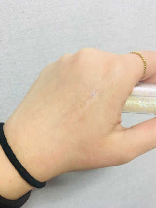 한미선님이 올린 리뷰 사진 2