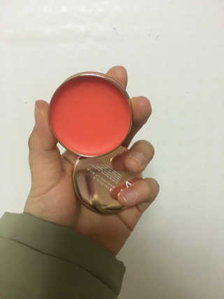 잉오님이 올린 리뷰 사진 3