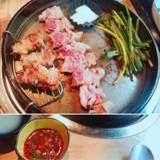 까망와플님이 올린 리뷰 사진 2